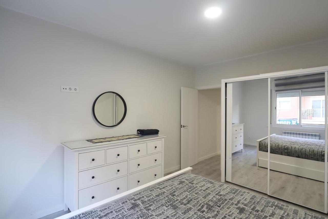 Nur Apartment テラサ エクステリア 写真